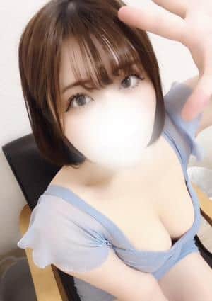 ホールインワン セラピスト てん