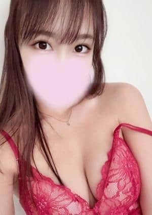 ときめき竜宮城 セラピスト 月島しおり