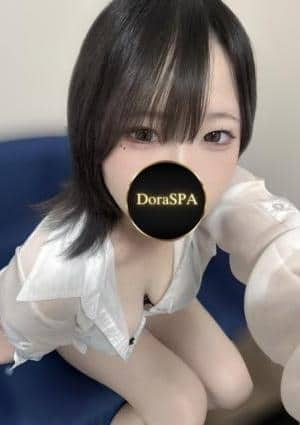 DoraSPA セラピスト 一色さあや