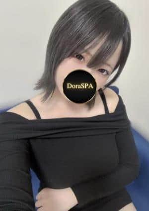 一色さあや