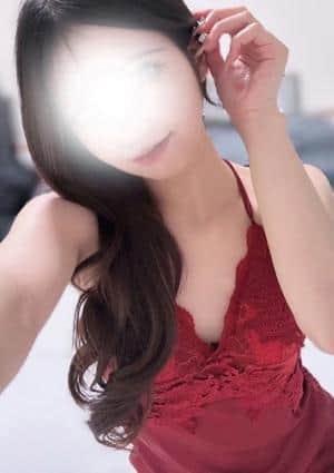 りり