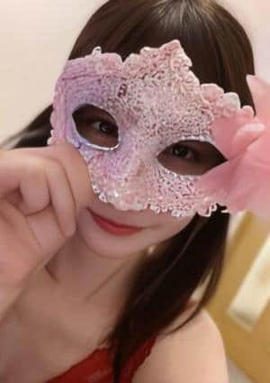 渚(なぎさ)