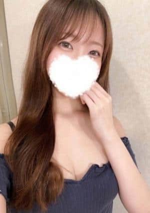 上ロースさおり