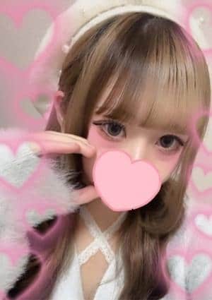 おとは