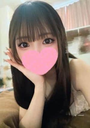 キュンキュンスパ セラピスト ゆる