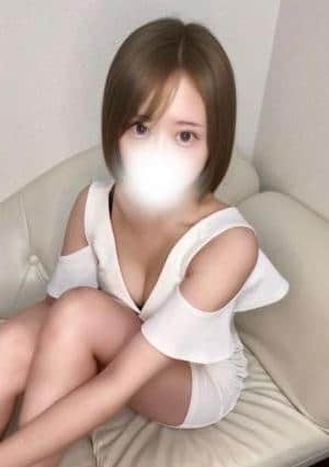 AROMA MEISTER 鶴見 セラピスト こはく