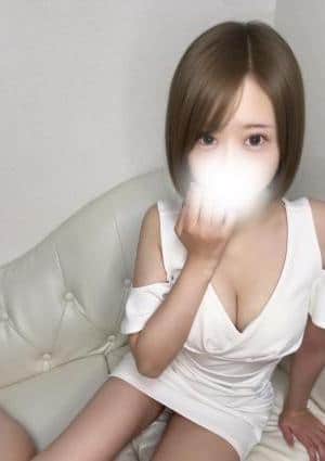 こはく