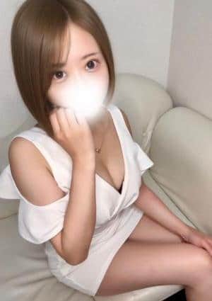こはく