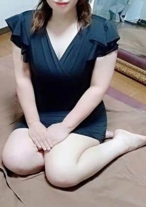 MADAME聖子 セラピスト すず