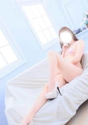 まりん
