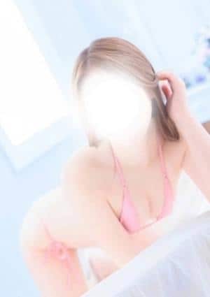 まりん