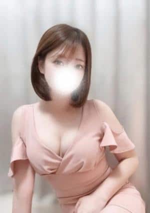 深田かすみ