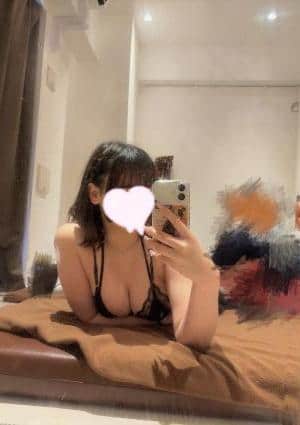 りお
