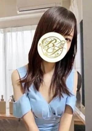 美LUXY セラピスト 西山あんな