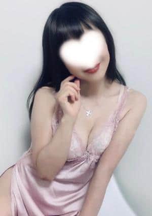 伊藤せり