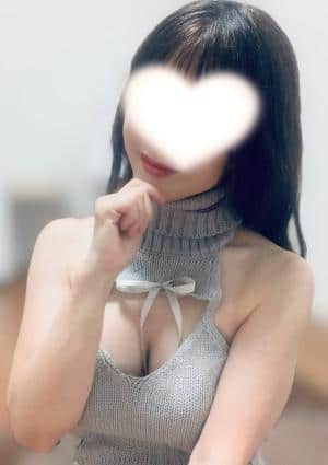 代々木上原メンズエステ 淑女の手 セラピスト 伊藤せり