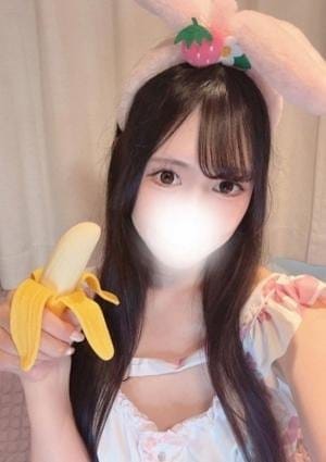 うさぎちゃんスパ セラピスト さや