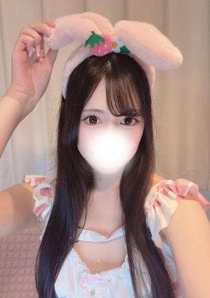 さや