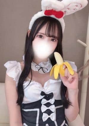 さや