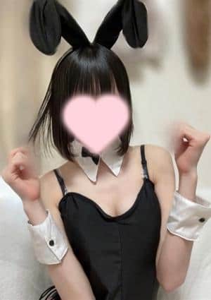九条まいか