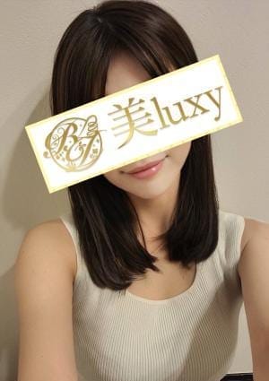 美LUXY セラピスト 前川みこ