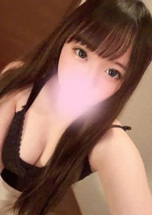 かなの