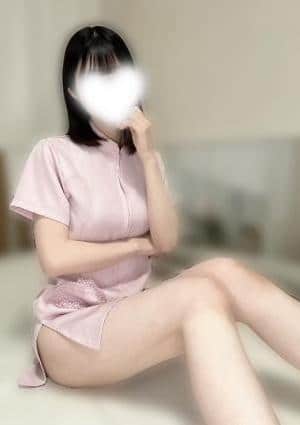 楠木らん