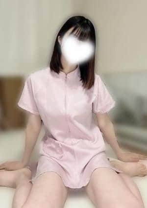浜松メンズクリニック セラピスト 楠木らん