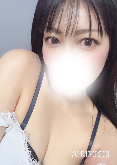 氷室きょうか