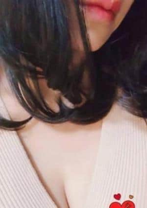マナ
