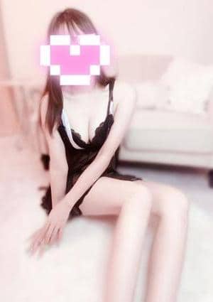 NONAME SPA セラピスト 茉心（まこ）