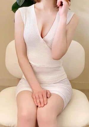 りか