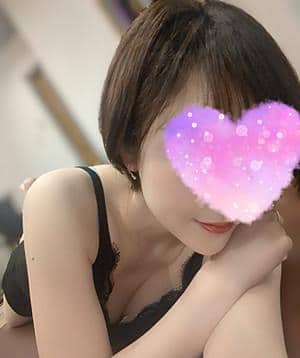 Kaede