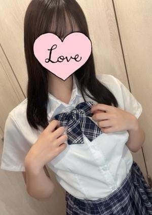 JEWELRY セラピスト まつり