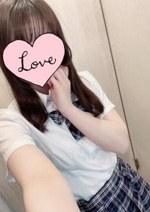 JEWELRY セラピスト ゆか