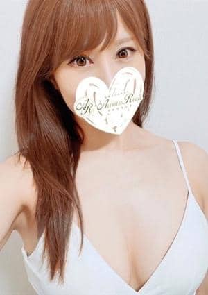 Aroma Rich（アロマリッチ） セラピスト 桜井きっか