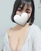 MILK SPA（ミルクスパ） セラピスト まい