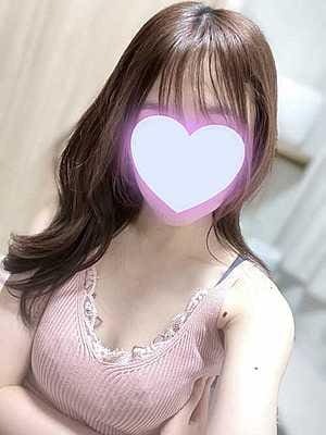 守谷まよ