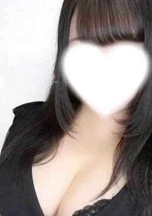ひまり