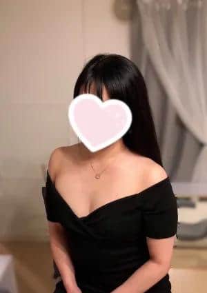 淑女の手 セラピスト 倉橋まき