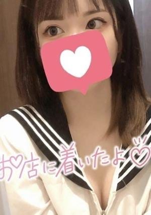 れな
