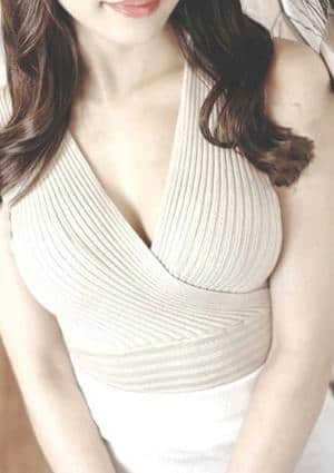 美桜