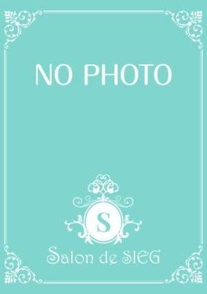 周南salon de SIEG（ジーク） セラピスト 胡桃　みく