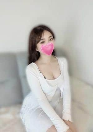 ゆめ