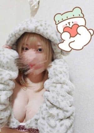 ひよ