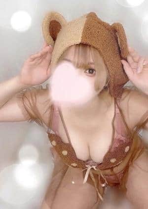 ひよ