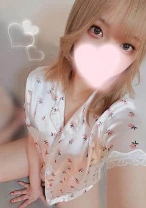 Aillis（アイリス） セラピスト ひよ