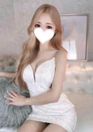 小坂みらい