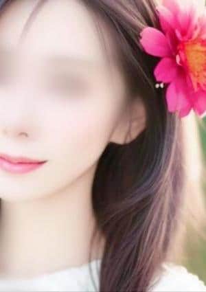 AMI﻿ セラピスト AMI﻿