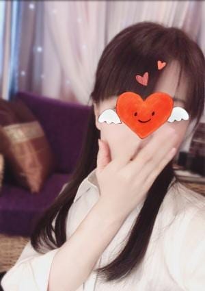AMI﻿
